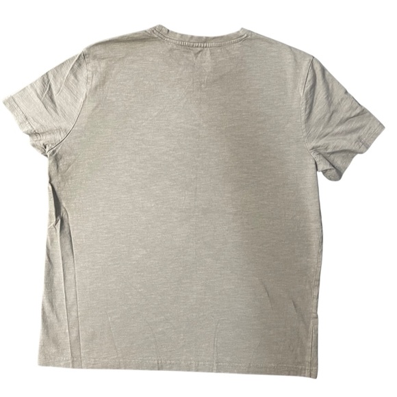 ZZ Top "Lowdown" Vintage Style Short Sleeve Box Tee - Picture 3 of 6